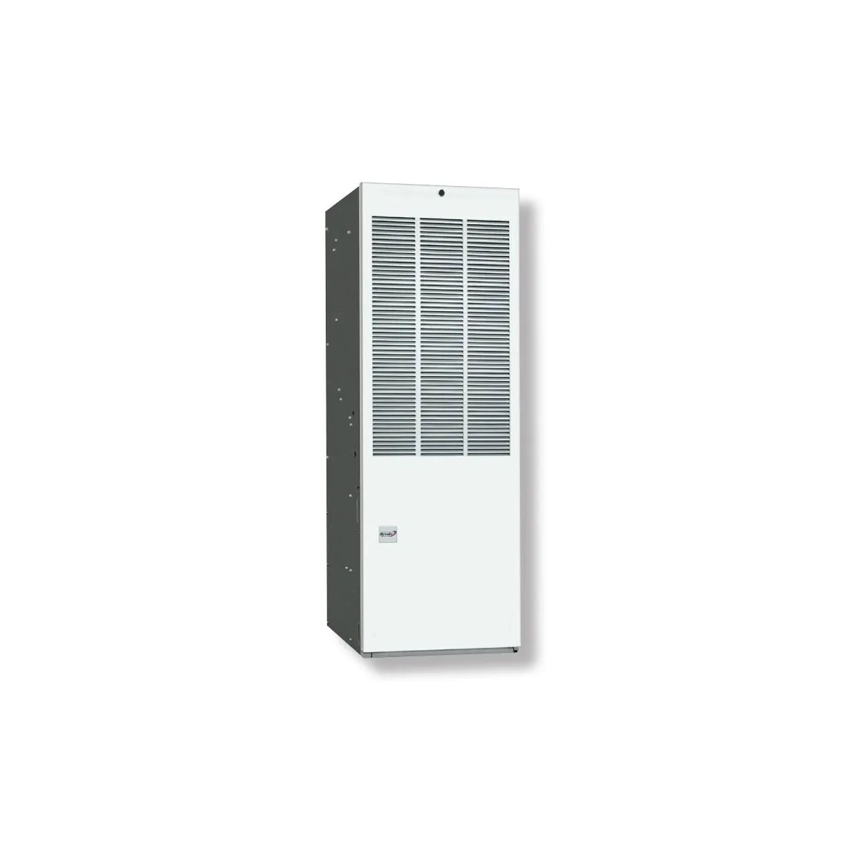 Style Crest-Revolv MG2R 95% 72,000 BTU Mobile Home Gas Furnace with Coil Cabinet - MG2R-B072F1AAM1