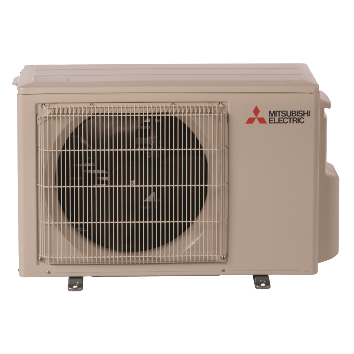 MUZ-WX18NL Inverter Outdoor Unit – Compact & Reliable Comfort