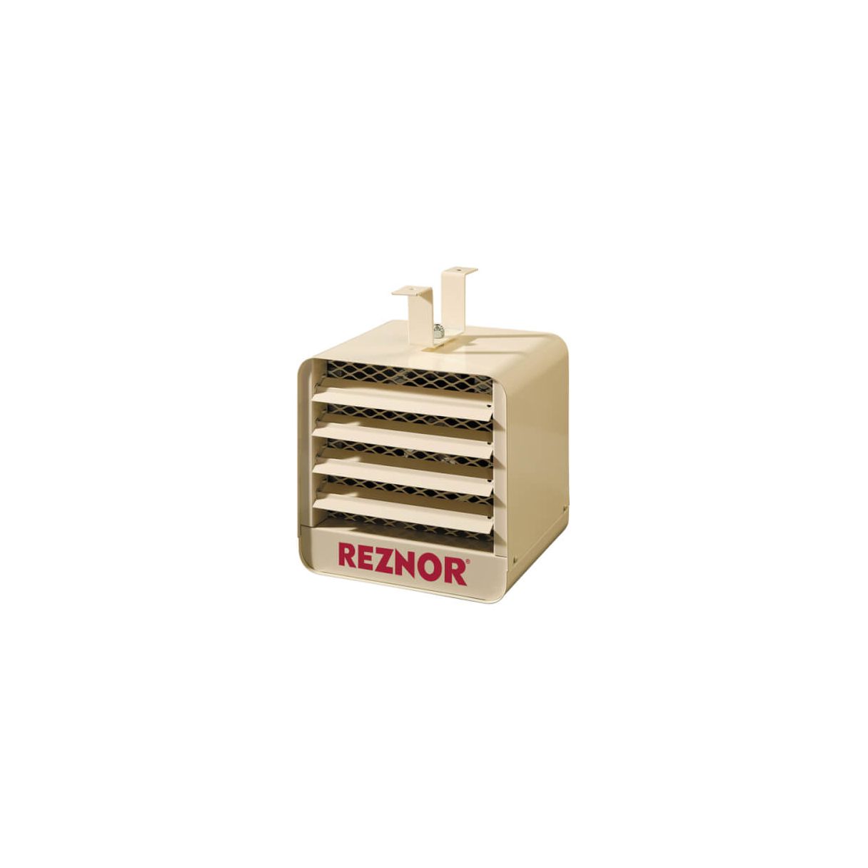 Reznor EGW-2 Electric Unit Heater