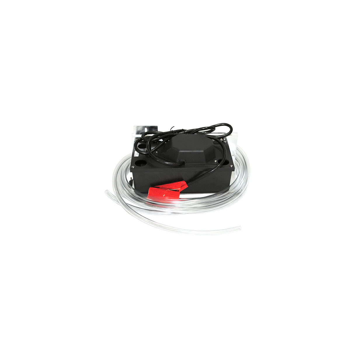 Dehumidifier Condensate Pump Kit (MPN 4022220)