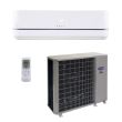 Carrier 18,000 BTU 14 SEER Single Zone Cooling System - Wall Mounted