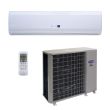 Carrier 32,000 BTU 14 SEER Single Zone Cooling System - Wall Mounted