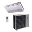 Carrier 30,000 BTU 14 SEER Single Zone Cooling System - Multi-Positional