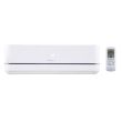 Carrier 18,000 BTU 14 SEER Single Zone Cooling System - Wall Mounted