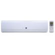 Carrier 32,000 BTU 14 SEER Single Zone Cooling System - Wall Mounted