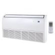 Carrier 30,000 BTU 14 SEER Single Zone Cooling System - Multi-Positional