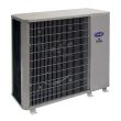 Carrier 18,000 BTU 14 SEER Single Zone Cooling System - Wall Mounted
