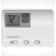Hotpoint Wall Thermostat - RAK148H2