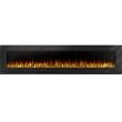 Napoleon Allure™ 100 Electric Fireplace - NEFL100FH