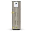 ACiQ Electric Residential Hybrid Water Heater - ACiQ-80G-HP-WH