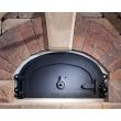 Chicago Brick Oven 1000 DIY Pizza Oven Kit - CBO-O-KIT-1000