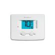 Braeburn 1030 Non-Programmable 1H /1C Thermostat - B1030