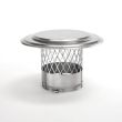 21079 /21086 /34294 /10480 SHIPS FREE WITH LINER