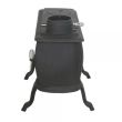 US Stove 1261 Cast Iron Wood Stove