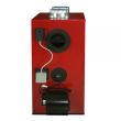 US Stove 1300 Coal Furnace