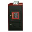 US Stove 1300 Coal Furnace