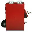US Stove 1300 Coal Furnace