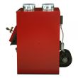 US Stove 1300 Coal Furnace