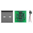 Style Crest HVAC Dual Fuel Kit Smart Kit
