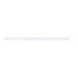 Real Flame Dinatale 50 Inch Wall Hung Electric Fireplace - 1330E - Botton