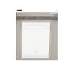 Bull Stainless Steel Finishing Frame Fridge Welded & Notched Fits - 99935