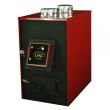US Stove 1400 Coal Furnace