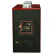 US Stove 1400 Coal Furnace