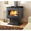 Napoleon Wood Stove - 1450 Independence