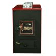 US Stove 1500 Coal Furnace
