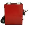 US Stove 1500 Coal Furnace