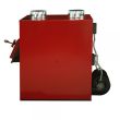 US Stove 1500 Coal Furnace