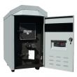 US Stove 1600EF Wood/Coal Outdoor Furnace