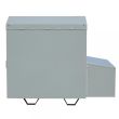 US Stove 1600EF Wood/Coal Outdoor Furnace