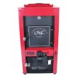US Stove 1602R Coal Furnace