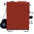 US Stove 1602R Coal Furnace