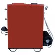 US Stove 1602R Coal Furnace