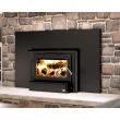 Osburn 1700 Wood Burning Fireplace Insert - 28"