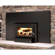 Osburn 1700 Wood Burning Fireplace Insert - 28" - 3