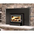 Osburn 1700 Wood Burning Fireplace Insert - 28" - 2