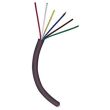Thermostat Wire 18/6 - Per Foot - 250 Foot - TWR186-250FT