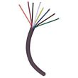 Thermostat Wire 18/8 - 250 Foot - TWR188-250FT
