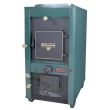 US Stove 1802G Coal Furnace