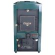 US Stove 1802G Coal Furnace