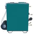 US Stove 1802G Coal Furnace