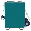 US Stove 1802G Coal Furnace