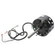 Fan Motor
