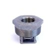 Durabla Basic Check Valve