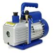 Mini Split Vacuum Pump - VP125+