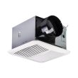 Select Series ACiQ AC Ceiling Exhauster 110CFM - AEP110