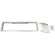 Bromic Heating Ceiling Recessed Kit For Platinum Heater 3400W
